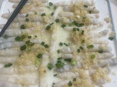 -品香菜馆(旗峰路中侨大厦店)