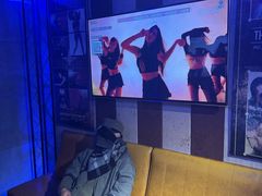 -唱吧麦颂KTV(西单华威潮铺街店)