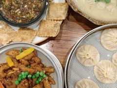 -宋都禾源·灌汤包子(汉兴路直营店)