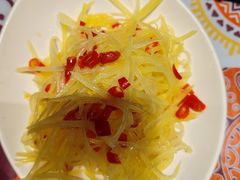 -胡记德源粉·湖南菜(双安店)
