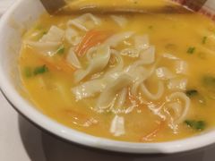 -解家河南菜(商鼎路店)