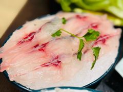 -洪长兴(云南南路店)