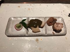 -橼舍鮨青木