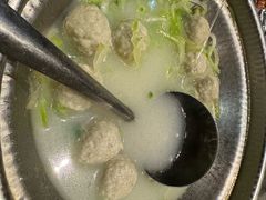 -金掌勺·锅包肉(广渠门店)