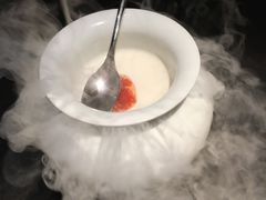 -晓长安·新陕菜(曲江店)