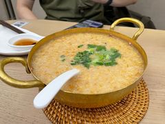 -苏小柳点心·手作小笼包(浦东嘉里城分院)