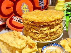 -螺大喜螺蛳粉火锅(雍和宫店)