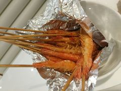 -至潮餐厅精致粤菜·活鲈鱼·走地鸡(珠江新城店)