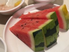 -313羊庄·荣耀·内蒙烧麦(亚运村店)