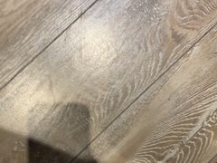 -吕氏疙瘩汤·新鲁菜(新贵和店)