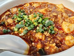 -明婷饭店(外曹家巷店)