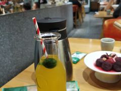 -望湘园·湖南菜(宏伊店)
