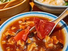 -中原一大碗(湖滨店)