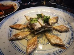 -茉莉花空中花园餐厅(义乌店)