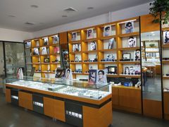 -京光明眼镜批发城(大兴黄村店)