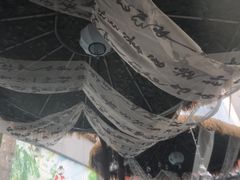 -兴芮温泉度假区