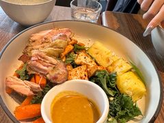 -Wagas沃歌斯(合生汇店)