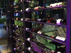 -聚缘·湘味音乐餐厅party(罗湖店)