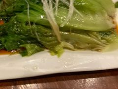 -古北烤鸭王I古北水镇景区店