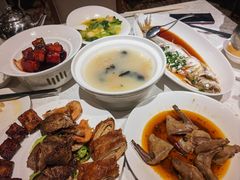 -金美华轩(东方路齐鲁店)