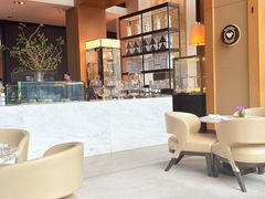 -沁蝶 Butterfly Patisserie甜品蛋糕(北京瑰丽酒店)