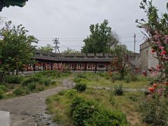 -魏氏庄园