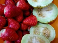 -乐比酷KTV(前进大街店)