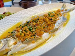 -潇湘楼(环保园店)