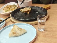 -宏状元现熬粥·京味菜(黄寺大街店)