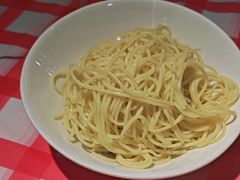 -老街鱼嘴巴(坡子街老店)