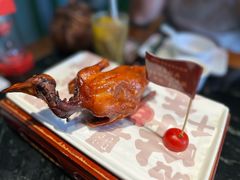 -大鸽饭(北京路店)