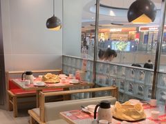 -蛙小侠(柳州万象城店)