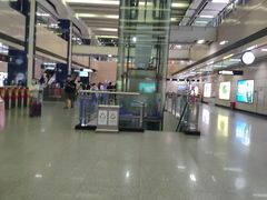 -广州塔(地铁站)