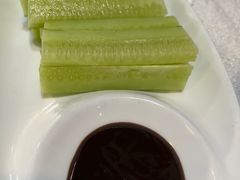 -湘沪一家人(临青路店)