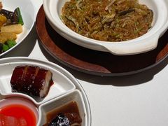 -炳胜私厨(万象前海店)