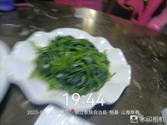 -三得正宗乌烈乳羊(环城东二路店)