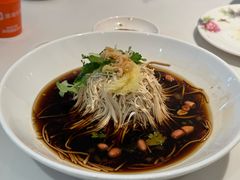 -花园茶楼(兴城西路店)