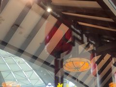 -龍聚祥烧麦馆(万达店)