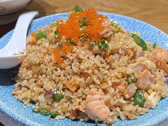 -赤稻·日式料理(禅城店)