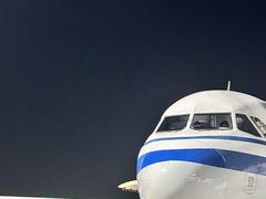 -丽江三义国际机场