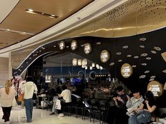 -炙柒Sekinana·精致日料(合生汇店)