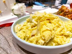 -香满园春饼·家常菜(东大桥店)