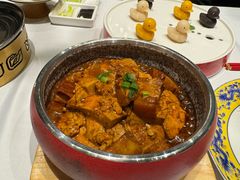 -全聚德(哈尔滨店)