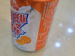 -西安名吃秦唐人家(南泉路店)