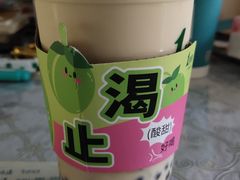 -1点点(大华第一坊店)