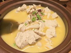 -竹吟山房