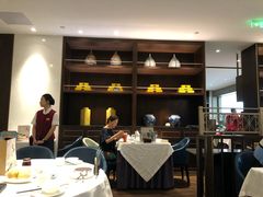 -江南厨子(万象天地店)