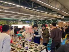 -小煵记·打边炉(西丽文光店)