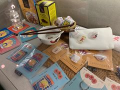 -松發肉骨茶(先得坊店)
