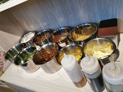 -肚子铺羊蝎子火锅